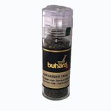 Buhara Tane Karabiber 50 G