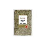 Buhara Tarhun Otu (Ejder Otu, Yeşil Altın ve Dargun ) 1000 gr