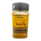 Buhara Toz Zencefil 150 gr