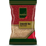 Buhara Toz Zencefil 50 gr.