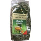 Buhara Zeytin Yaprağı 70 gr - Bitki Çayı