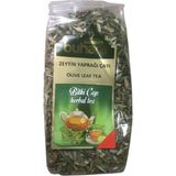Buhara Zeytin Yaprağı Çayı 100 gr - Bitki Çayı