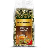 Buhara Zeytin Yaprağı Çayı 70 Gr