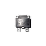 BuharaElektronik 10 AMPER MARİN TERMİK ANAHTAR DEVRE KESİCİ YÜK RESETLİ SİGORTA 10A BUTONSUZ