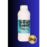 Buharli Far Temizleme Sivisi, Far Kimyasali, Far Parlatici, Kloroform, Araba Fari Parlatici 1Kg