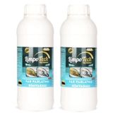Buharli Far Temizleme Sivisi, Far Kimyasali, Far Parlatici, Kloroform, Araba Fari Parlatici 500Ml
