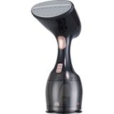 Buharlı Kırışık Giderici SB2500 ile Ütü Işlemlerini Kolaylaştırın