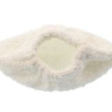 Buharlı Süpürge Microfiber Yer Bezi, Fakir Magic Steam Vac
