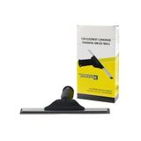 Buharlı Temizleme Makinesi Cam Silme Aparatı, Uyumlu Karcher