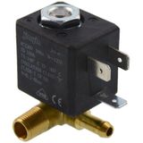 Buharli Utu Solenoid Valf, Philips, Vestel İle Uyumlu