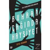 Buhran Çağında Haysiyet - Zor Zamanlarda İnsan Hakları - Seyla Benhabib