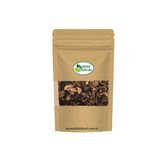 Buhur Yaprak Doğal Tütsü 1Kg