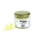 Buhurdanlık Kokusu Wax Vanilla