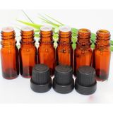 Buhurdanlık Yağı 6'lı Aromatik Oda Kokusu - Musk - Amber - Yasemin - Şeftali - Bahar - Okyanus