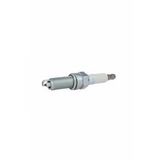 Buji 1 Adet - Hyundaı Elantra 1.6 2011-2015 97 Kw 0242135527 - Oem: 18854-09080
