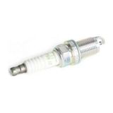 Buji 1 Adet - Kia Ceed 1.6 2007-2012 85 Kw -- 8Eh188704231 - Oem: