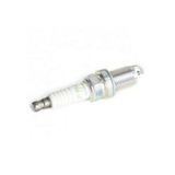 Buji 1 Adet - Kia Ceed 1.6 2007-2012 93 Kw -- 8Eh188704231 - Oem: