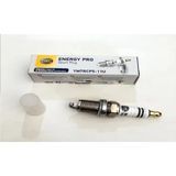 Buji 1 Adet - Opel Corsa 1.0 2003-2009 44 Kw -- 8Eh188704231 - Oem: