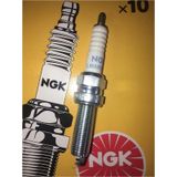 Buji 4313 Lmar8a-9 Mt 07-xmax300-forza250-300