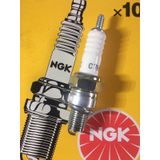 BUJİ 4629 C7-HSA NGK HONDA YAMAHA SUZUKİ ORJİNAL BUJİ
