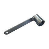Buji Anahtari 21 Mm Mobylette Peugeot Jawa Mz