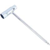 Buji Anahtarı Stihl 13X19mm Torq Buji Anahtarı