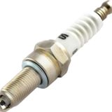BUJİ B8-TC-9 HONDA CBF 150 - CB 125E - SPACY - ALPHA - ACTIVA S #50716