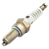 Bujı B8-Tc-9 Honda Cbf 150-Cb 125E-Spacy - Alpha- Actıva S - Rks Spontını 110-Dıo [Cpr8ea-9] Marshal