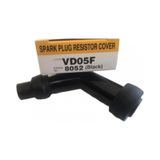 Buji Başlığı Vd05f Ngk-8052 - Ybr / Cbf 150 / Cbr 125 / Titanic 150