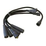 BUJİ BOBİN KABLOSU R12 TL-TS-STW-TOROS-DACIA 12 TL-TS-STW 1.4 8V(