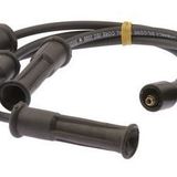 Buji Bobin Kablosu R19 Alize - Megane 1.6 8v K7m