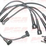 BUJI-BOBIN KABLOSU (RENAULT: FLASH 1.7 87-97) - MGA-35025