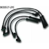 BUJİ + BOBİN KABLOSU RENAULT R9/1 4İE/ 19/1 4İE EXPRES 1 4İ 770742835-770749517B