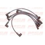 BUJI-BOBIN KABLOSU ( SKODA : FELICIA 1.2i 1.4i 16V) - MGA-35121
