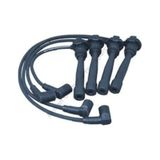 BUJİ BOBİN KABLOSU TAKIMI MAREA PALIO WEEKEND 1.2 16V AFT-003