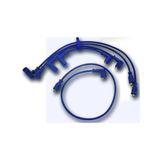 Buji-bobin Kablosu Tempra Tıpo