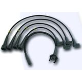 BUJİ BOBİN KABLOSU TK. R11 FLASH-R21 MNGR 87-94
