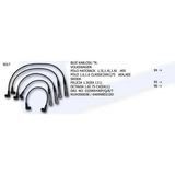 BUJİ + BOBİN KABLOSU TK VW POLO HCBK 1 3-1 4-1 6 İ AEE 032905430P/Q/R/T (