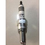 BUJİ CPR7EAIX-9 IRIDIUM (İRİDYUM) NGK
