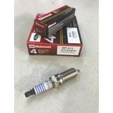 BUJİ Escort 1.6 - 1.8 CLX ZETEC Takımı Platinum AYFS22FM