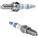 Buji Fr6kıı332s ( Çift Iridyum) Opel, Chevrolet, Astra J, Corsa E, Insıgnıa, Merıva B, Zafıra, Aveo,