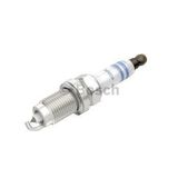 BUJİ FR7HPP 222 EA 1.0 mm. BORA-GOLF IV-POLO 1.4 ( 0242236539