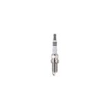 BUJİ FR8DC EA REZ. FAVORİT-FORMAN DOBLO PALIO 1.2 8V-1.6 16V