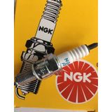 BUJİ HONDA CB-125 E STANDART NGK