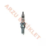 Buji İridyum 6216 - Cr9ehıx-9 - Ngk - Japan