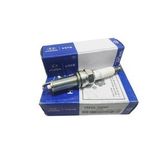 Buji İridyum İx-35 2010- 1.6 Gdı / Sportage / İ-30 / İ-40