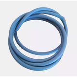 BUJİ KABLOSU 1 METRE BOSCH