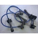 Bujı Kablosu 626 V 1.8 S.W 1.8İ S.W 16V Dohc F Amz627