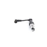 BUJI KABLOSU ALFA ROMEO T.SPARK 147 01-10 156 97-05 166 00-07 BOSCH 0356912981