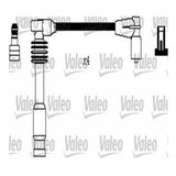 BUJI KABLOSU ASTRA G-CORSA B-TIGRA-VECTRA B-VECTRA C- 1./1.6 16V 94- VALEO 346292